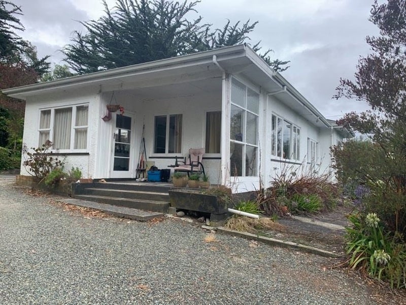 100 Marriages Road, Tasman - Carousel 1