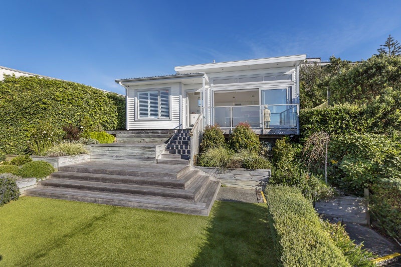 56A Roseneath Terrace, Roseneath, Wellington - Carousel 2
