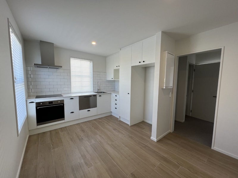 135 Nursery Road, Linwood, Christchurch - Carousel 2