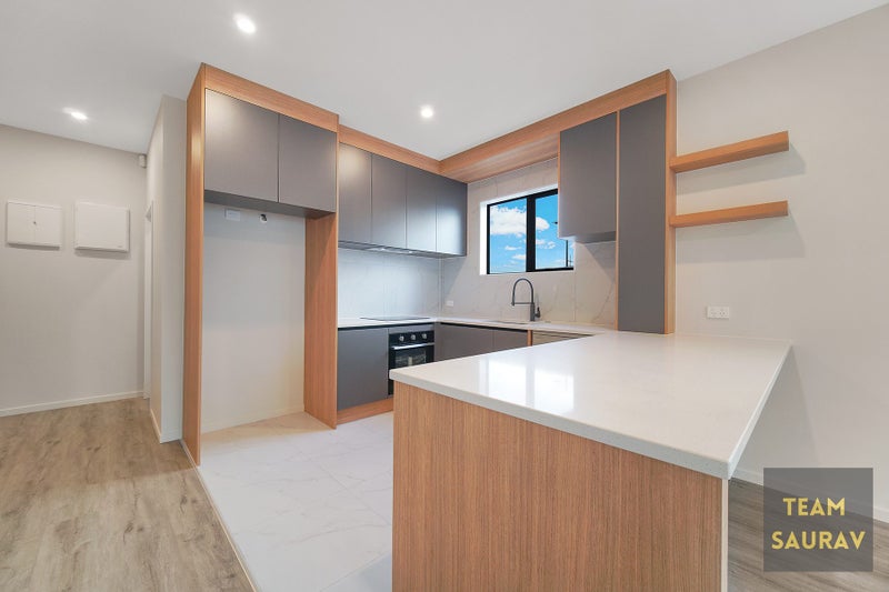 18 Rorotu Avenue, Karaka, Papakura - Carousel 1