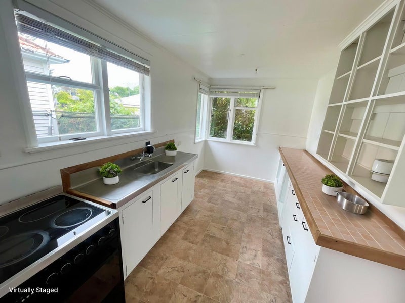 3 Moa Street, Belmont, Auckland - Carousel 2