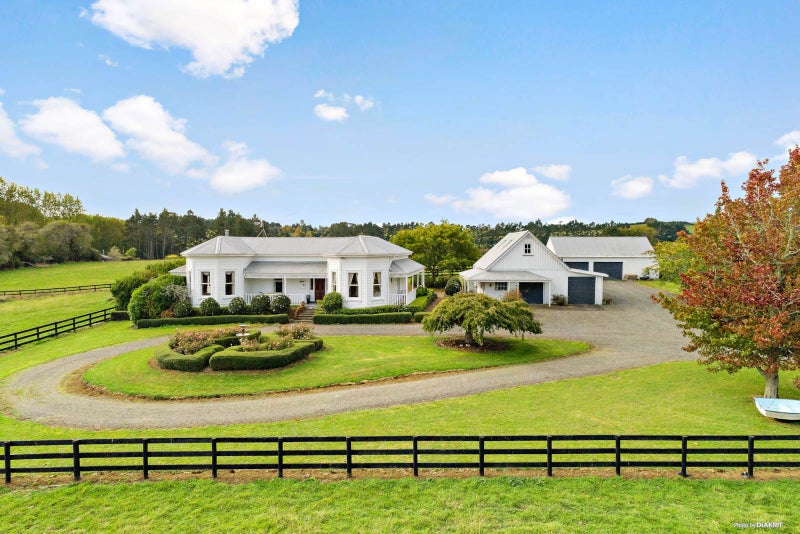 73 Markham Road, Ararimu, Drury - Carousel 2