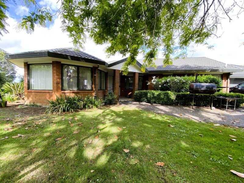 51 Whitecliffs Drive, Waiau Pa, Pukekohe - Carousel 1