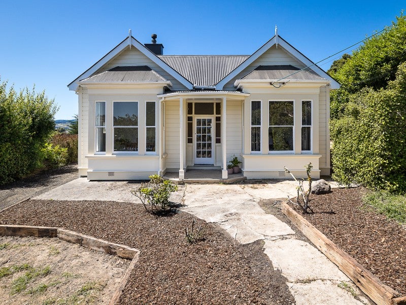 44 Falcon Street, Kaikorai, Dunedin - Carousel 1