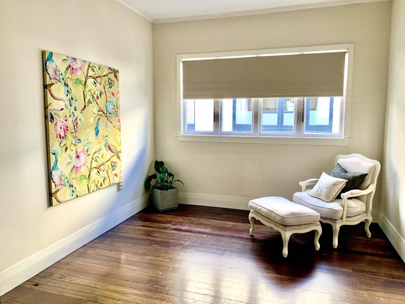 3/540 Parnell Road, Newmarket, Auckland - Carousel 2