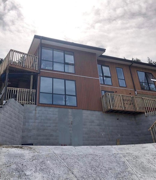 81A Jacksons Road, Lyttelton, Lyttelton - Carousel 17