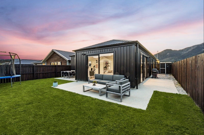 9 Caton Street, LAKE HAWEA - Carousel 2