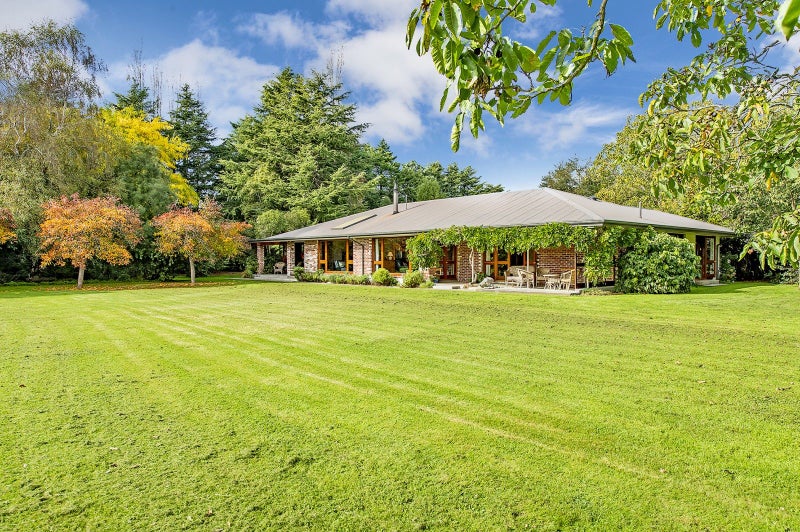 10 Horrells Road, Rangiora - Carousel 2
