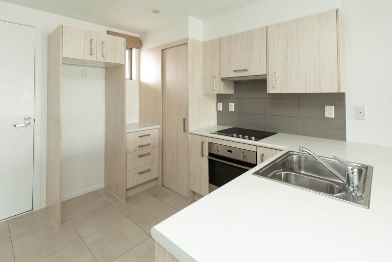 313/17 Link Cres, Stanmore Bay, Whangaparaoa - Carousel 2