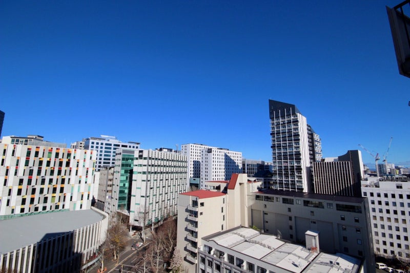 13D/25 Rutland Street, Auckland Central, Auckland - Carousel 8