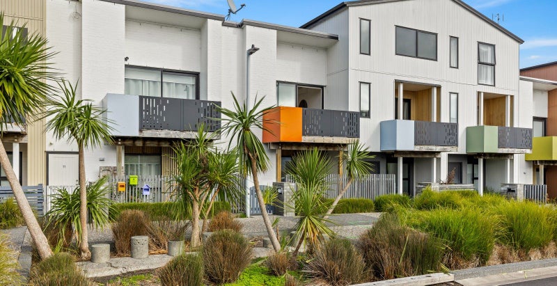 9 Onekiritea Road, Hobsonville, Auckland - Carousel 1