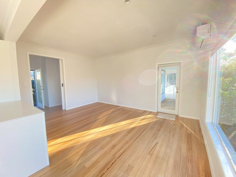 132 Riddell Road, Glendowie, Auckland - Carousel 2