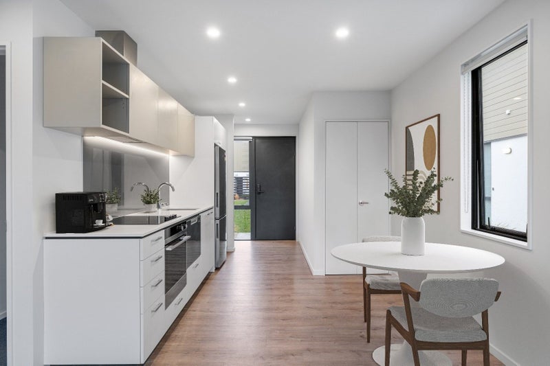 2/104 Ruskin Street, Addington, Christchurch - Carousel 2