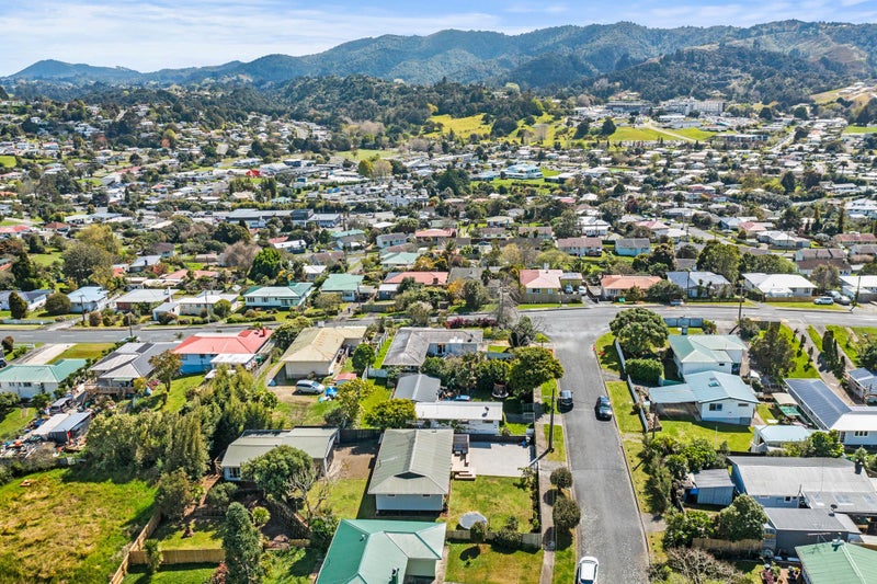 2A Manuka Place, Raumanga, Whangarei - Carousel 30