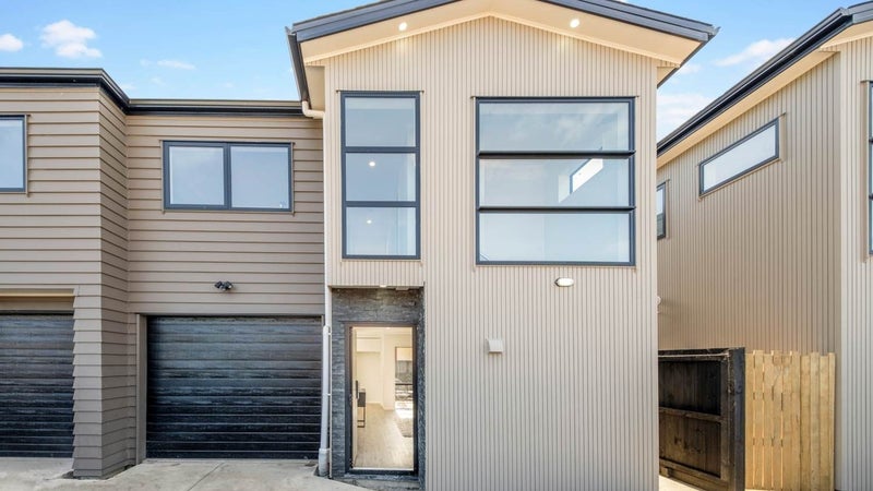 1/24 Watson Place, Papatoetoe, Auckland - Carousel 1