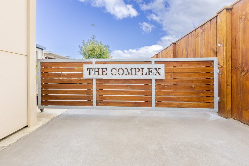 3/87 Waghorne Street, Ahuriri, Napier - Carousel 2