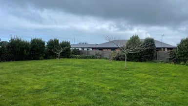 7A Disraeli Street, Hawera - Carousel 1