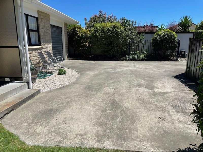 2/151 Milton Street, The Wood, Nelson - Carousel 22