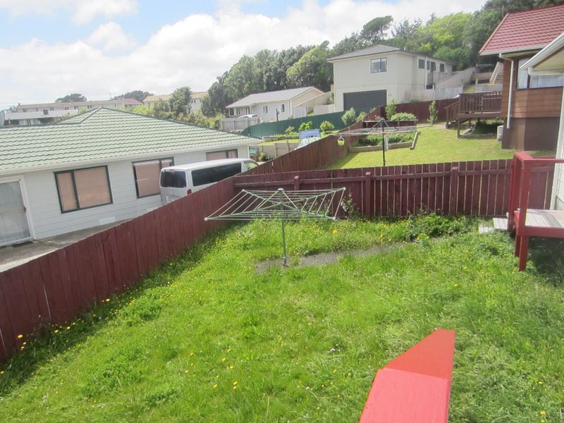 47C Rose Street, Ranui, Porirua - Carousel 13