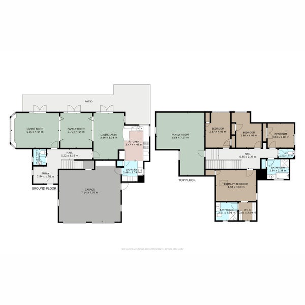 15 Knightsbridge Place, Bethlehem, Tauranga - Carousel 34