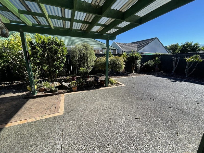 4 Craiburn Street, Ranui, Auckland - Carousel 2