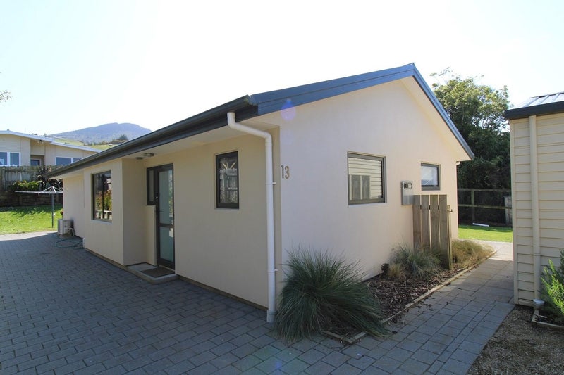 13 Hugh Street, Sawyers Bay, Dunedin - Carousel 15