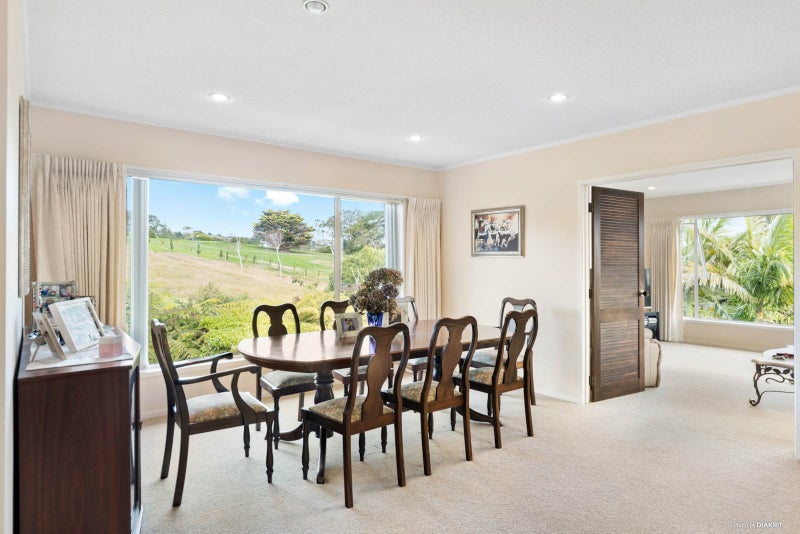 24 Fairway Drive, Mount Roskill, Auckland - Carousel 2