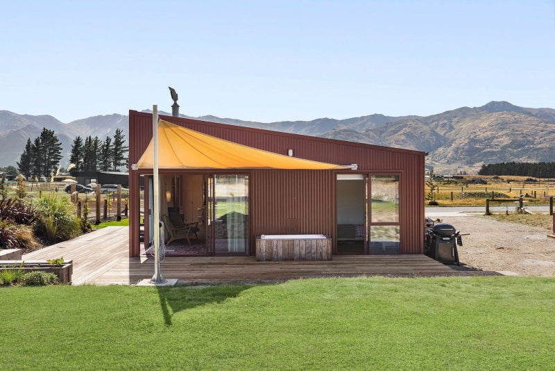 91 Lost Burn Road, LAKE HAWEA - Carousel 2