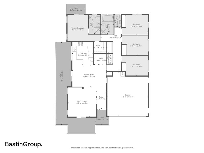 10 Whaley Avenue, Papamoa Beach, Papamoa - Carousel 17