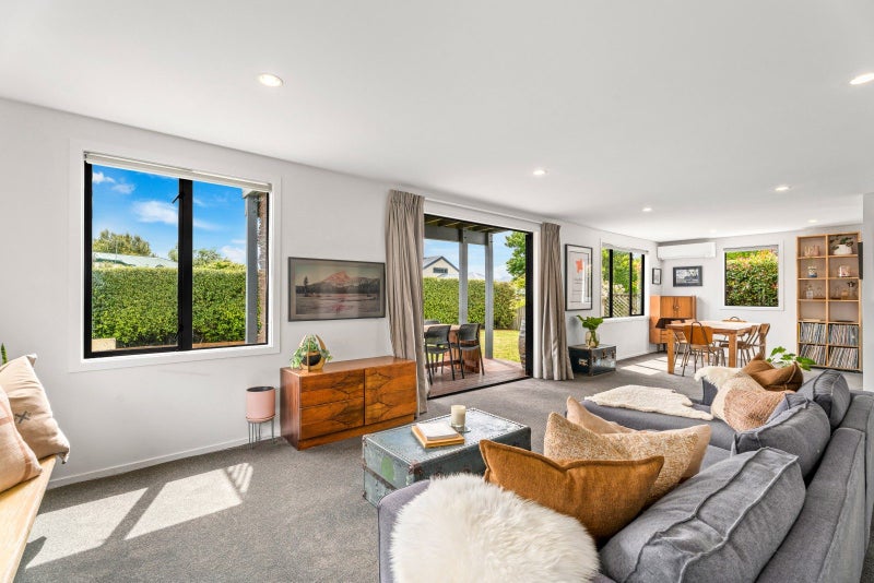 77B Meadowstone Drive, Wānaka - Carousel 2