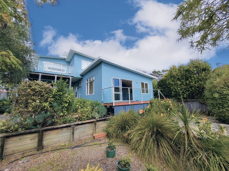 57 Knights Road, Rothesay Bay, Auckland - Carousel 15