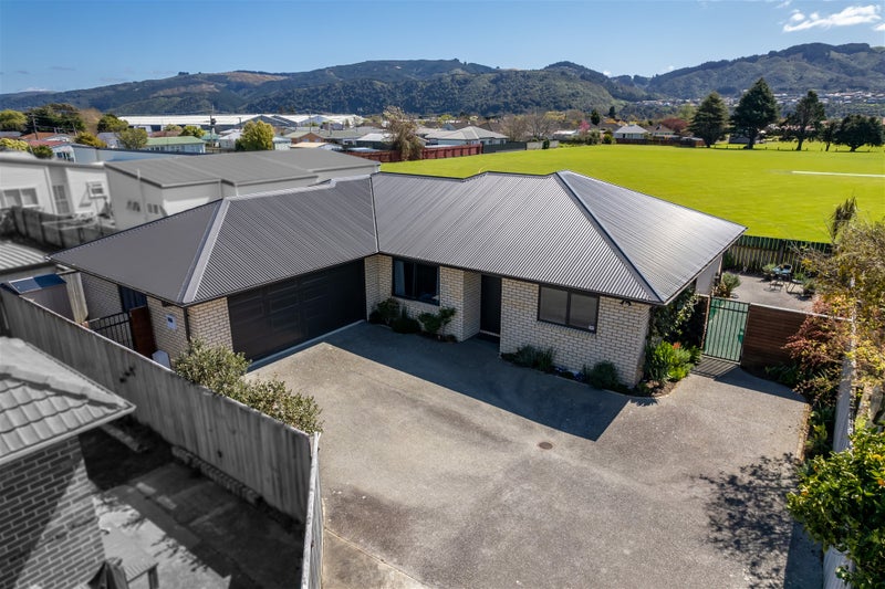 30A Miro Street, Trentham, Upper Hutt - Carousel 1