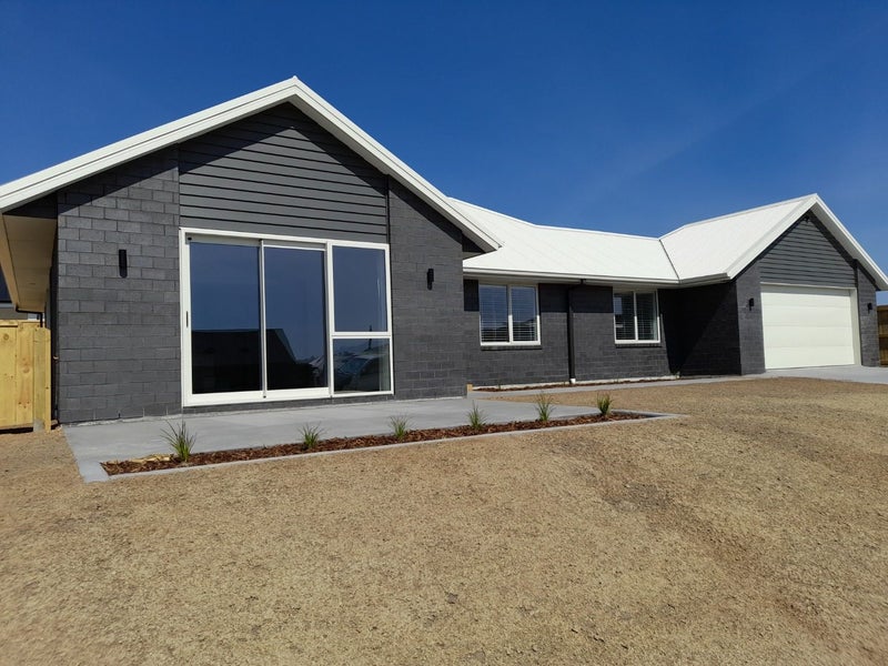 29 Maru Terrace, Wharewaka, Taupo - Carousel 2