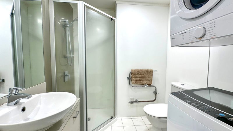 5B/135 Victoria Street West, Auckland Central, Auckland - Carousel 8