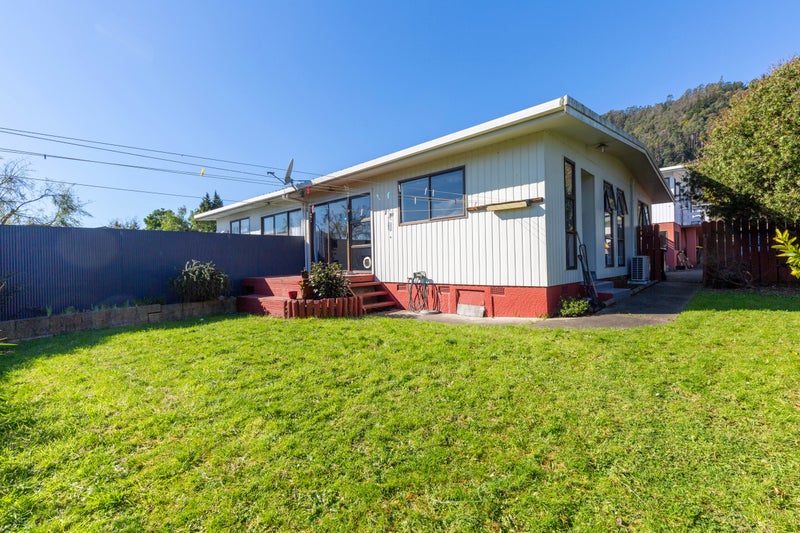 4/162 Waimea Road, Nelson South, Nelson - Carousel 1