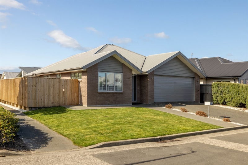46 Little Oaks Drive, Yaldhurst, Christchurch - Carousel 19