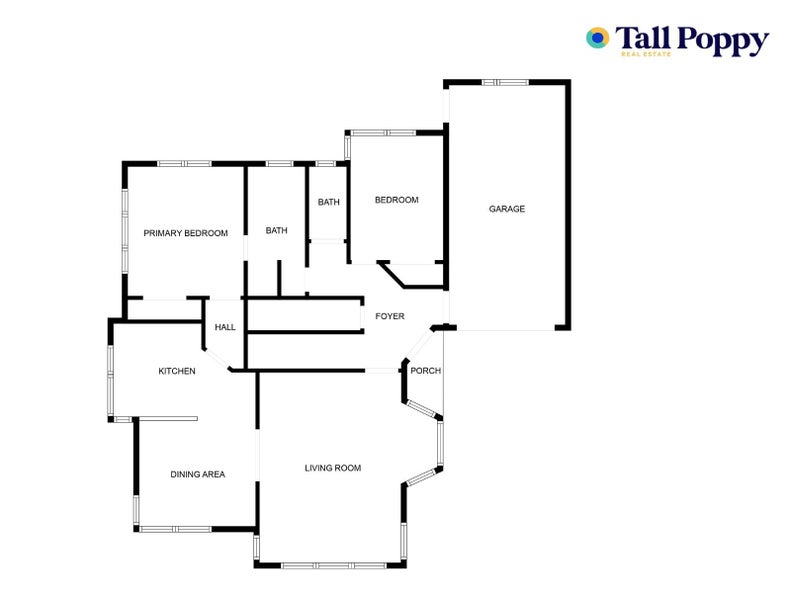 0 Devon Road, Bell Block, New Plymouth - Carousel 20