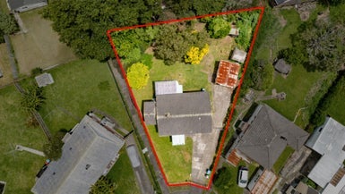 7 Galbraith Street, Wesley, Auckland - Carousel 1