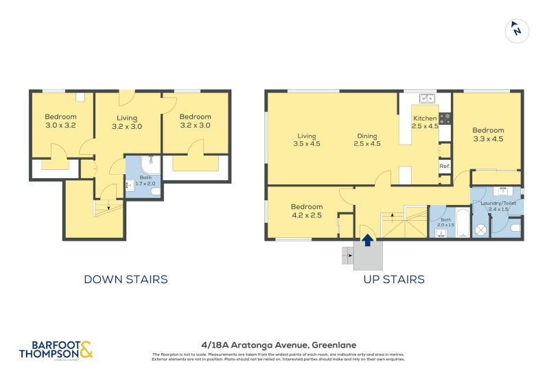 4/0 Aratonga Avenue, Greenlane, Auckland - Carousel 21