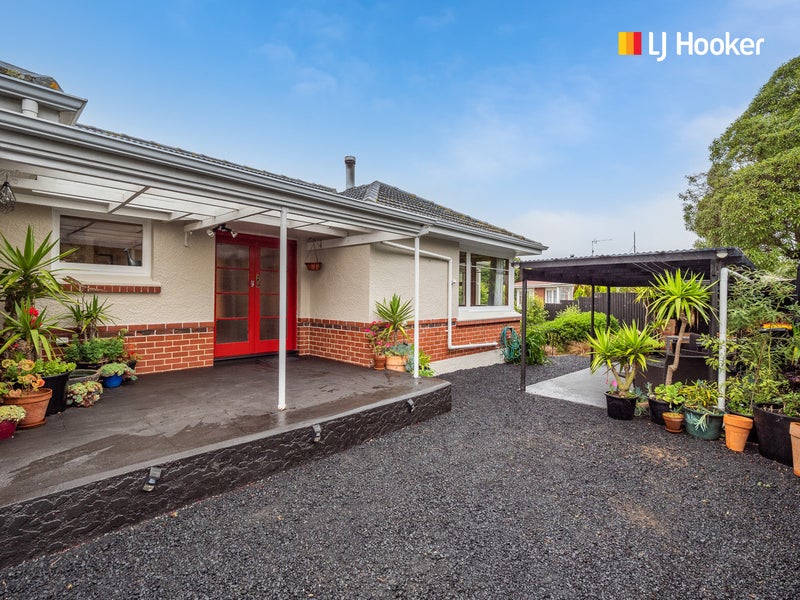 170 Mornington Road, Kenmure, Dunedin - Carousel 1