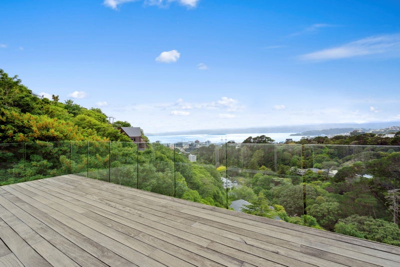 29 Orangi Kaupapa Road, Northland, Wellington - Carousel 2