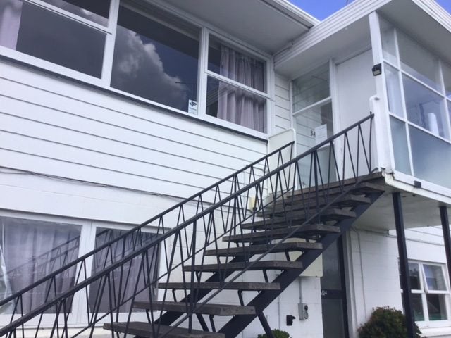 34A Velma Road, Hillcrest, Auckland - Carousel 2