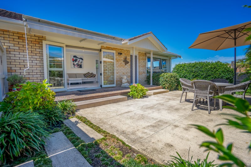 209B Mount Albert Road, Wesley, Auckland - Carousel 1