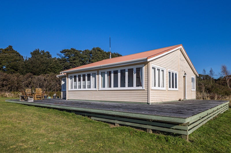34 Kaha Street, Rangataua, Ohakune - Carousel 2