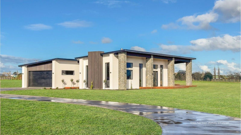 65 Livingstone Road, Ngahinapouri - Carousel 1