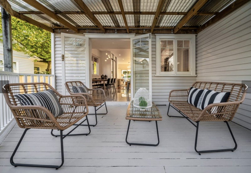 54A Green Lane East, Remuera, Auckland - Carousel 1