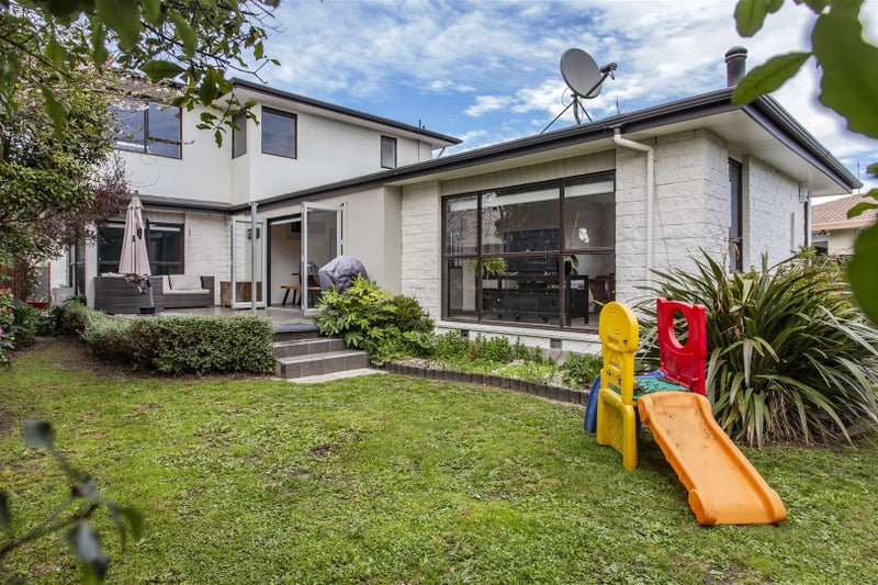 77 Bayswater Crescent, Bromley, Christchurch - Carousel 1