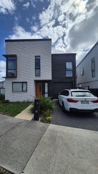 16 Cessna Crescent, Mangere, Auckland - Carousel 2