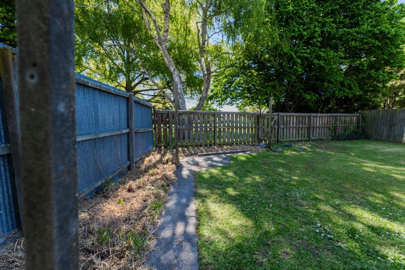 6 Gladson Avenue, Sockburn, Christchurch - Carousel 10