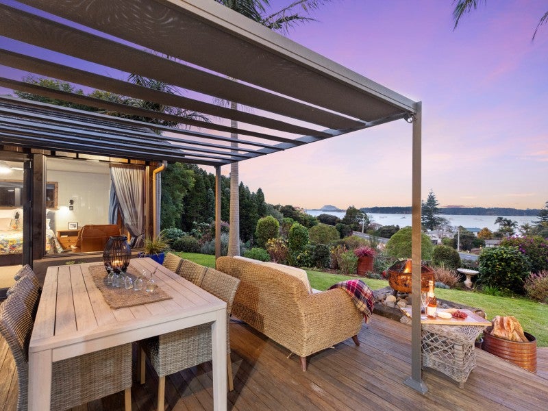 33 Owen Place, Omokoroa, Ōmokoroa - Carousel 1